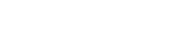 HERMAN168